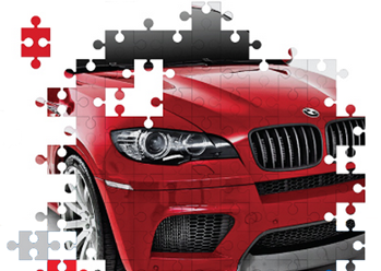 АвтоХолл