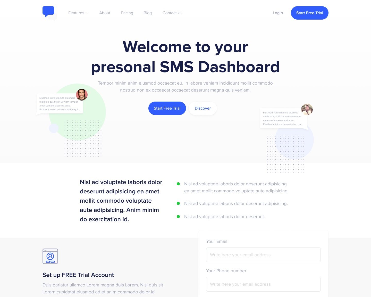 #9 homepage